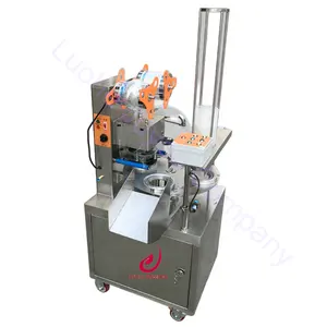 Automatic Water Liquid Cup Filling Equipment Cup Filling Machine And Sealing Machine