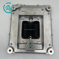 EexcavaStart Engine Control Unit ECU Replacement for TAD1343GE TAD1344GE Generators Heavy Duty Controller with 1 Year Warranty