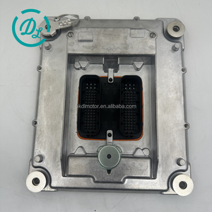 Unité de commande moteur (ECU) EexcavaStart 20959036 de remplacement pour générateur TAD1343GE TAD1344GE, contrôleur robuste 21631327 - Product Image 3