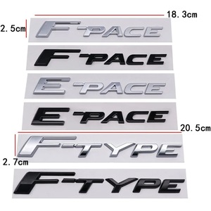 <span class=keywords><strong>Collier</strong></span> personnalisé <span class=keywords><strong>de</strong></span> base avec plaque <span class=keywords><strong>métallique</strong></span> pour votre logo, couleur réfléchissante - Product Image 1