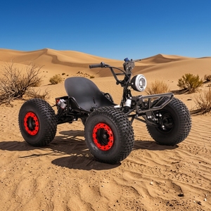 LWGKE-12 Elektrisches Dreirad 1500W <span class=keywords><strong>Motor</strong></span> 40km/h 25-35km Reichweite Stahlrahmen 150kg Traglast US-Lager Sofort Lieferbar - Product Image 5