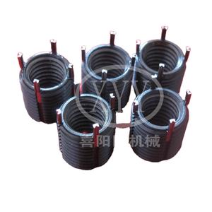 Proveedor Chino Keensert, Inserto <span class=keywords><strong>de</strong></span> Rosca <span class=keywords><strong>de</strong></span> Acero Inoxidable/Zinc 304, Manguito <span class=keywords><strong>de</strong></span> Reparación <span class=keywords><strong>de</strong></span> Roscas Métrico Estándar DIN para Minería - Product Image 6