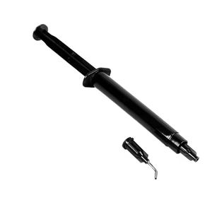 Accessoires professionnels de blanchiment dentaire : Barrière gingivale personnalisée, gel 3ml et applicateurs – MOQ 100 pièces - Product Image 4