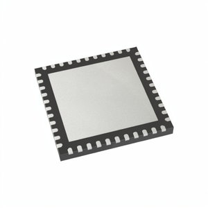 PIC24F16KA304T-I_ML 44 VQFN Exposed Pad Components Electronic Embedded Authorized Distributor - Product Image 1