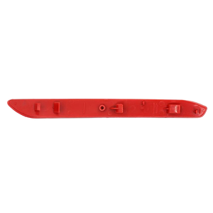 Per BMW serie <span class=keywords><strong>3</strong></span> F34 GT & F34 GT LCI: luci paraurti posteriori (L/<span class=keywords><strong>R</strong></span>), compatibile con e 63147315165/63147315166 - Product Image 2