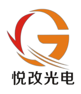 Foshan Yuegai Optoelectronics Technology Co., Ltd. logo