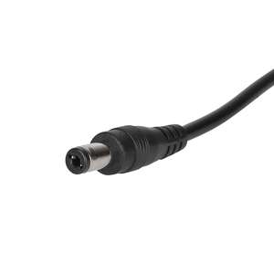 Ulip DC2.1 18V-42V 1.7A Charger EU <b>Plug</b> AC100 240V <b>Power</b> <b>Adapter</b> for Electric Scooter 18V-42V Lithium Battery Charger - Product Image 3