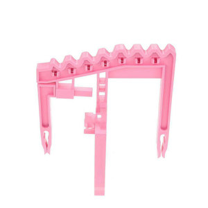 Support de <span class=keywords><strong>Golf</strong></span> 9 en fer, pour Club de <span class=keywords><strong>Golf</strong></span> PP, <span class=keywords><strong>prix</strong></span> <span class=keywords><strong>d</strong></span>'usine - Product Image 3
