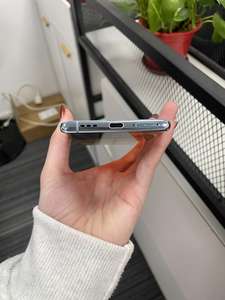 มาร์ชเอ็กซ์โปราคาถูกสำหรับ <span class=keywords><strong>Reno</strong></span> <span class=keywords><strong>6</strong></span> Pro + พร้อมสมาร์ทโฟน<span class=keywords><strong>5G</strong></span> ขนาด128GB 256GB คุณภาพสูงปลดล็อกมือสอง - Product Image 6