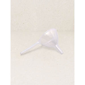 Embudo 2P para una variedad de tareas Producto duradero y versátil - Product Image 1