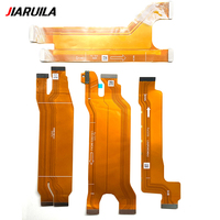 Kabel Fleksibel Utama Mainboard Grosir untuk Xiaomi Poco F5 F7 X7 Ultra Pro Redmi K60 K70 K80 Pro Ponsel