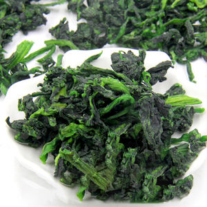 Extracto de espinaca, Beta ecdysterona, espinaca deshidratada, novedad - Product Image 5