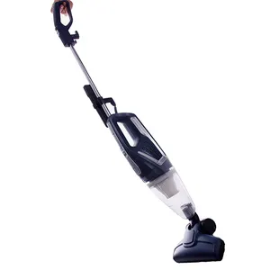 High Quality Stick Type Carpet Car Household Cleaning 3 in 1 Multi Function Bagless Vacuum Cleaner