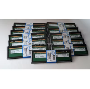 Dell 8GB 16GB 64GB 32GB 64GB 128GB 256GB Bộ nhớ <span class=keywords><strong>RAM</strong></span> DDR4 ECC DDR5 3200MHz 2666MHz 2933MHz 5600MHz máy chủ <span class=keywords><strong>RAM</strong></span> - Product Image 2