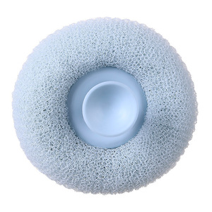 Bola de Masaje Portátil de Alta Gama Marca Dachang, Artefacto de Plástico de Doble Uso para Hombres, Mujeres y Adultos, para Frotar con Barro en el Hogar - Product Image 1