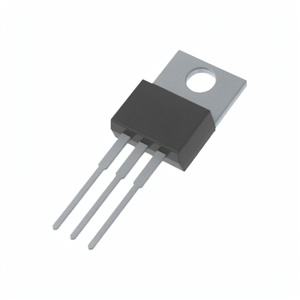 Transistors TO-220-3 2SB861-C-BP Composants électroniques de circuit – Service complet original - Product Image 1