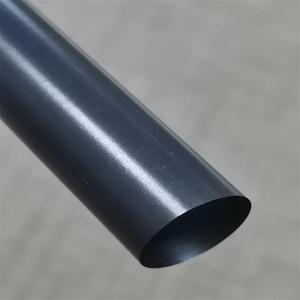 Fundas de película para fusor para <span class=keywords><strong>HP</strong></span> 1020 1320 <span class=keywords><strong>P2015</strong></span> P2035 P2055 M401 M402 M425 - Product Image 3