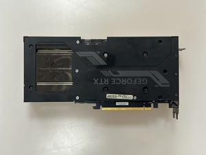 RTX 4070 12GB GDDR6X การ์ดจอเกมมิ่ง Esports DLSS3 รองรับการสร้างเฟรมเร็ว พร้อมฟังก์ชั่น Ray Tracing มีสินค้าในสต็อก พร้อมเครื่องมือช่างอื่นๆ - Product Image 4