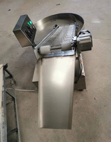 Machine automatique de panure pour la cuisson du pain, machine de fabrication automatique de pain, machine de panure pour tempura et hamburgers