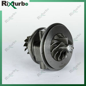 रिक्सटर्बो टीएफ035 टर्बो चरा 49135-05132 फिएट डकैटो के लिए 3 2.3 120 मल्टीजेट 88kw f1ae0481d 2006- - Product Image 3