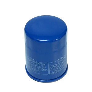 Precio de fábrica al por mayor OEM ODM filtro de aceite 15400-PLM-A02 15400-RTA-003 15400-PLC-004 15400-PLM-A01 - Product Image 4