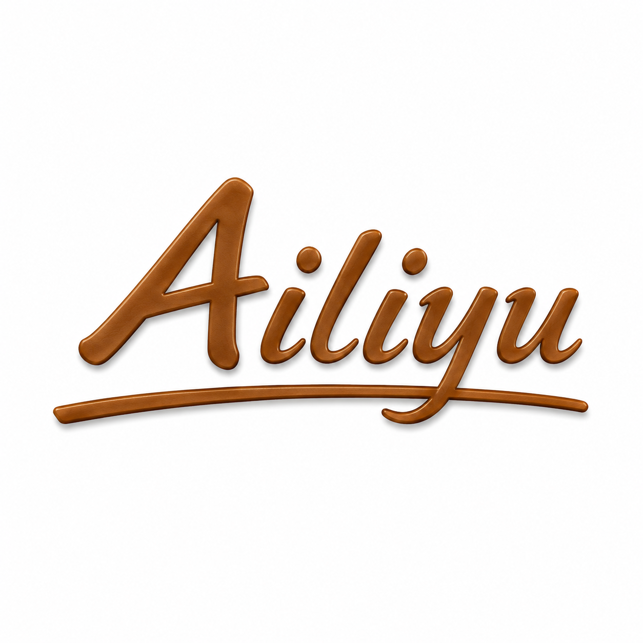 Shenzhen Ailiyu International Import And Export Co., Ltd.