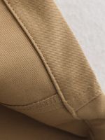 Ensemble de chemises et de pantalons d'été pour femmes-Hauts amples et pantalons-Ensemble deux pièces-Vêtements décontractés
