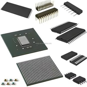 <strong>101</strong>-1010-BE-00180 RG2012N-1911-B-T5 SPS00P-12-10S(<strong>SR</strong>) TMM-129-01-<strong>T</strong>-Q-RA One-stop BOM Sourcing - Product Image 6