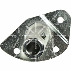 SOPORTE SUPERIOR DERECHO adecuado para Iveco DAILY S2000 (500329740) - Product Image 1