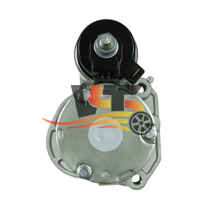 <span class=keywords><strong>Motor</strong></span> de arranque ESTDO001 para DODGE RAM DURANGO CHRYSLER <span class=keywords><strong>JEEP</strong></span> Auto Starter RL801852AB 04801852AB 4801694AC 04801694 <span class=keywords><strong>Motor</strong></span> Arranque - Product Image 5