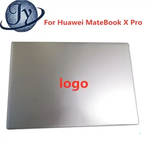 Per Huawei MateBook X Pro MACH-W19 MACH-W29 13.9-pollici touch screen LCD LPM139M422 UN 3K display 3000X200 risoluzione