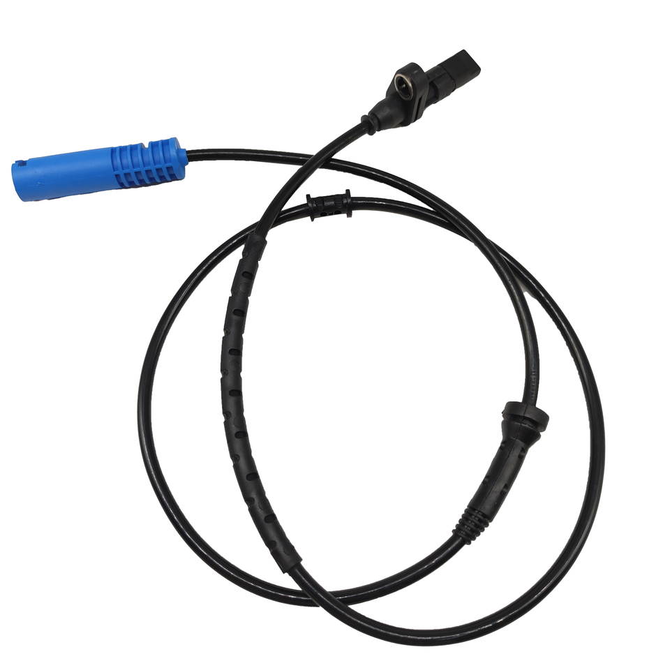 34520025722 34526756374 34521165533 ABS Wheel Speed Sensor FOR bmw
