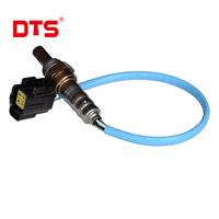 Auto Capteur D'oxygène O2 capteur pour Mazda Demio DY3W ZJ01-18-861