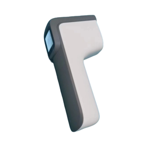 Refratômetro portátil HAR-1000 Kerfractometer portátil Equipamento oftálmico da China - Product Image 1