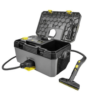 Karcher Steam Cleaner SG42 1800W High Pressure Industrial Grade Commercial Use - Product Image 2