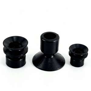 Изготовленный на заказ двойной вакуумный манипулятор с пресс-формой для обработки - Product Image 4