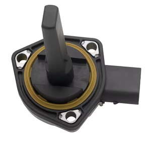 12617832375 12617508003 Accesorios para Automóviles, Piezas de Auto, Sensor de Nivel de Aceite para <span class=keywords><strong>BMW</strong></span> Serie 1 3 5 7 E81 E88 E82 E36 E38 E46 - Product Image 3