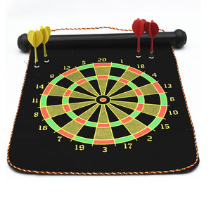 <span class=keywords><strong>Jeu</strong></span> <span class=keywords><strong>de</strong></span> <span class=keywords><strong>bar</strong></span> à boire en verre à liqueur professionnel <span class=keywords><strong>jeu</strong></span> <span class=keywords><strong>de</strong></span> <span class=keywords><strong>fléchettes</strong></span> pour intérieur - Product Image 3