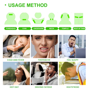 ขายส่งน้ำแข็งปั้น - Product Image 4