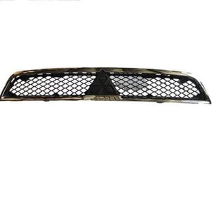 กระจังหน้ารถยนต์มิตซูบิชิแลนเซอร์ EX รุ่น 7450A093 อะไหล่ตัวถังรถยนต์ - Product Image 5