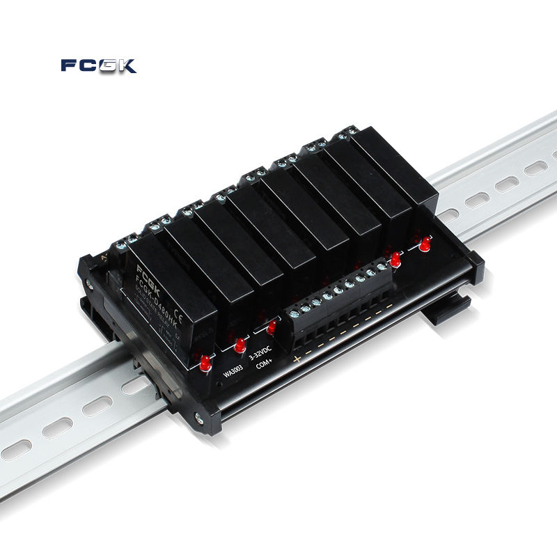 HuiYuan 1206G3C-KHC-B LED CMS 1206 Vert 400 Mcd 120 &deg; 30 MA 3.2 V S584421