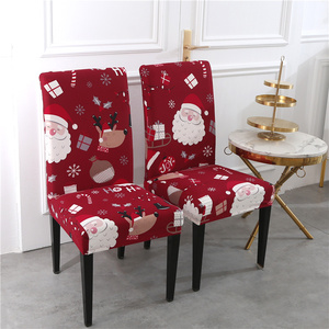 Coprisedili per sala da pranzo, - Product Image 1