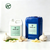 Huile d'olive de cuisson de qualité supérieure, huile alimentaire en vrac, commande en gros, exportation avec prix compétitifs