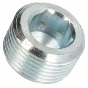 Bouchon d'étanchéité utilisé pour <span class=keywords><strong>FIAT</strong></span> ALBEA OE NO 7734022 60808630 1550024 55189930 60809044 60801006 7740368 - Product Image 3