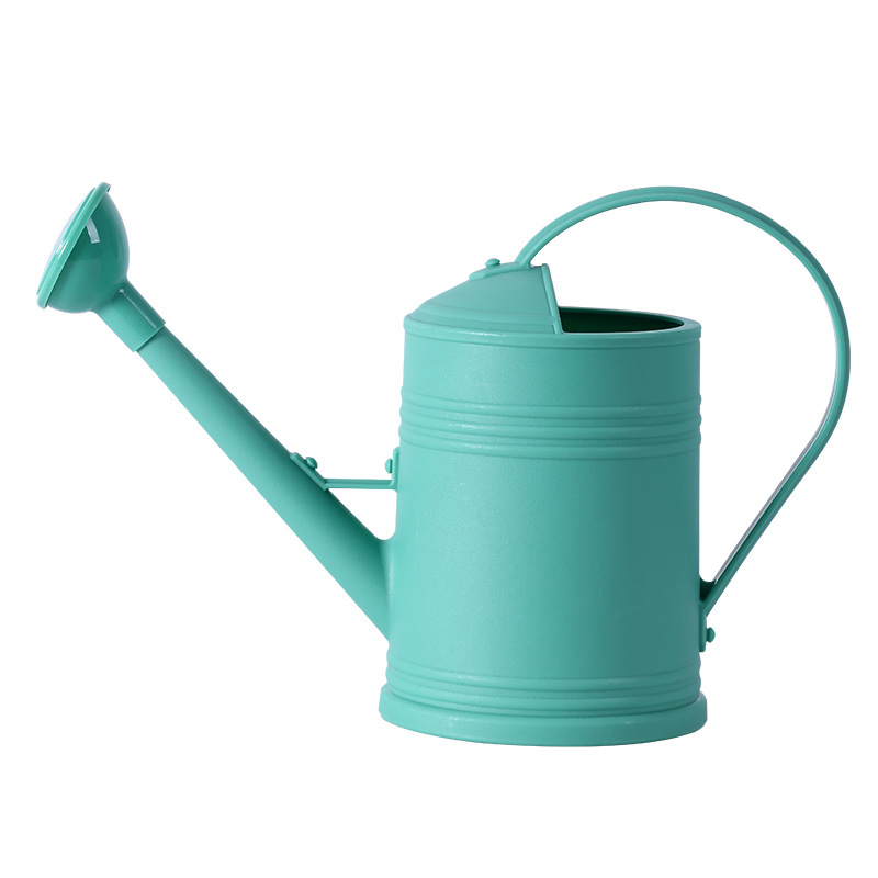 Verde chiaro