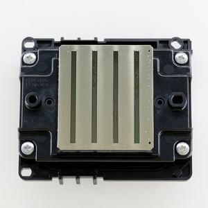 Cabezal de Impresión I3200-A1, Tete De Impression I3200, Kafa Cabezal I3200 A1, Print Head Kepala Cetak Dtf I3200 A1 - Product Image 2