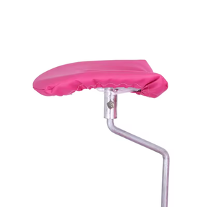 โรงงานโดยตรงเตียงตรวจทางนรีเวชแบบพกพาโรงพยาบาลเตียงคลอดบุตรทางนรีเวชแบบป่วยพยาบาล - Product Image 3