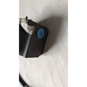 BALLUFF BNS 813-B06-L12-61-A-22-06 / BNS813B06L1261A2206 (มือสอง) - Product Image 1