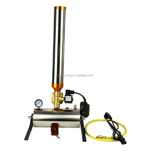 Máquina de Revelación de Género TNT y Cañón de Confeti en Polvo, Máquina de Humo para Revelación de Género, Fiestas, Bodas - Product Image 3