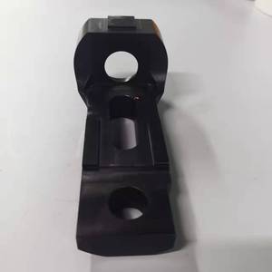 Machine de capsulage Sidel <span class=keywords><strong>AROL</strong></span> à base septiforme pour ligne de remplissage de boissons - Product Image 4